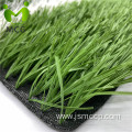 High quality soccer artificial grass for football pitch